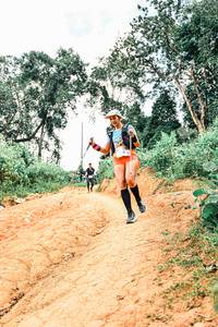 BIB: 
                            <button type="button" onclick="openModal(25256308)" class="btn btn-primary btn-sm float-right btn-popup" data-toggle="modal" data-target=".modal-high-quality">
                        <i class="fas fa-shopping-cart"></i> Add to Cart
                    </button>
                                            <button type="button" onclick="isThisMe(25256308, true)" class="btn btn-success btn-sm float-right btn-popup btn-isme hidden" data-toggle="tooltip" data-placement="bottom" title="นี่คือรูปของคุณใช่ไหม คลิกที่นี่เพื่อเอาเข้าอัลบั้ม">
                        <i class="fas fa-plus"></i> Add to album
                    </button>
                    <button type="button" onclick="isThisMe(25256308, false)" class="btn btn-warning btn-sm float-right btn-popup btn-isnotme hidden">
                        <i class="fas fa-ban"></i> Remove from album
                    </button>